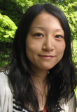 <b>Imke Schmidt</b> ist Wissenschaftliche Mitarbeiterin und Doktorandin am <b>...</b> - ryoko-yamamoto